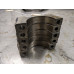 05R205 Engine Block Main Caps For 09-11 Volkswagen Tiguan 2.0 05R205 Engine Block Main Caps For 09-11 Volkswagen Tiguan 2.0